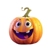 buča