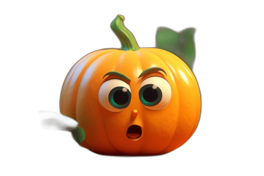 buča